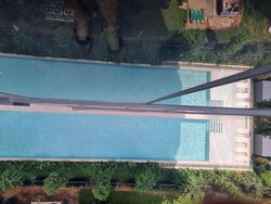 3 Cuscaden (D10), Apartment #469110911